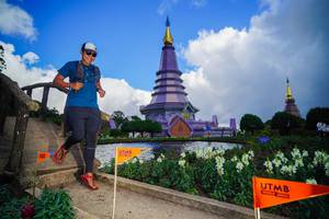 BIB: 
                            <button type="button" onclick="openModal(19230195)" class="btn btn-primary btn-sm float-right btn-popup" data-toggle="modal" data-target=".modal-high-quality">
                        <i class="fas fa-shopping-cart"></i> Add to Cart
                    </button>
                                            <button type="button" onclick="isThisMe(19230195, true)" class="btn btn-success btn-sm float-right btn-popup btn-isme hidden" data-toggle="tooltip" data-placement="bottom" title="นี่คือรูปของคุณใช่ไหม คลิกที่นี่เพื่อเอาเข้าอัลบั้ม">
                        <i class="fas fa-plus"></i> Add to album
                    </button>
                    <button type="button" onclick="isThisMe(19230195, false)" class="btn btn-warning btn-sm float-right btn-popup btn-isnotme hidden">
                        <i class="fas fa-ban"></i> Remove from album
                    </button>